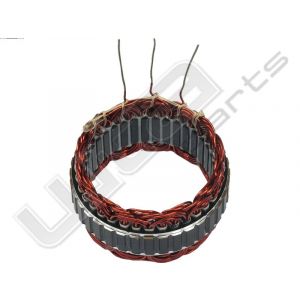 Stator