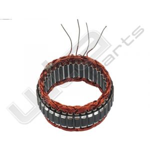 Stator