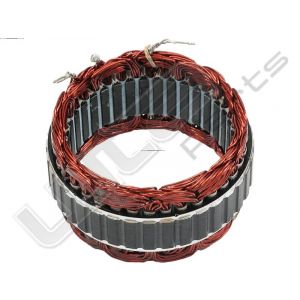 Stator