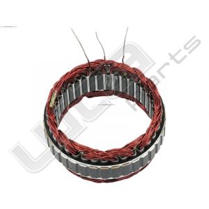 Stator