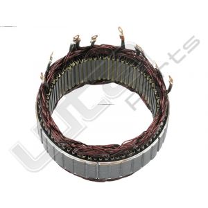 Stator