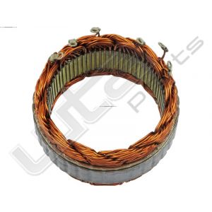 Stator