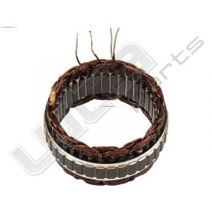 Stator