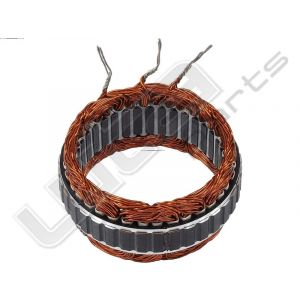 Stator