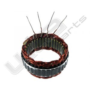 Stator