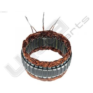 Stator