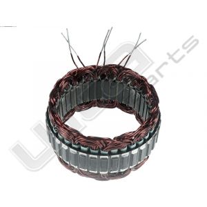 Stator