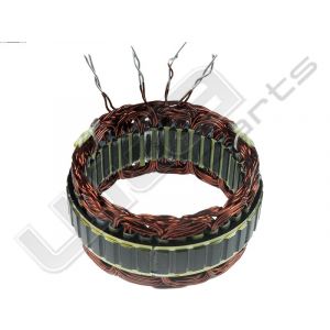 Stator