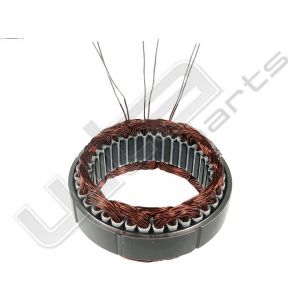 Stator