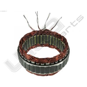 Stator