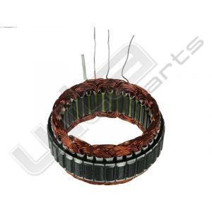 Stator