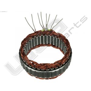 Stator