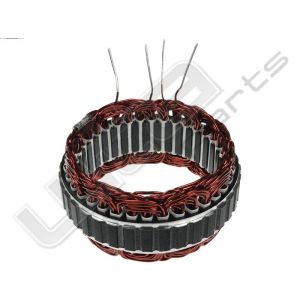 Stator