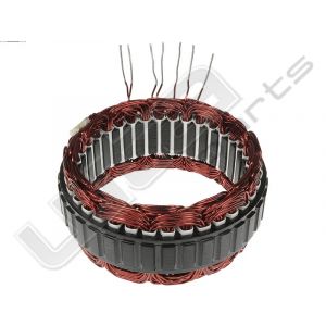 Stator