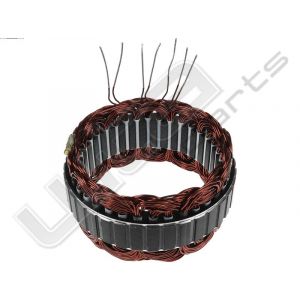 Stator