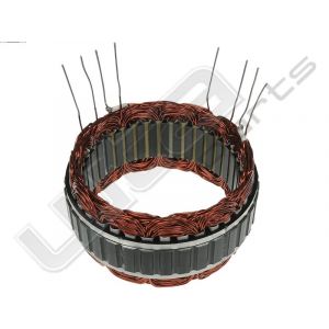 Stator