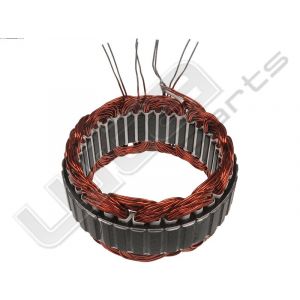 Stator