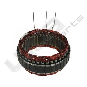 Stator