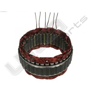 Stator