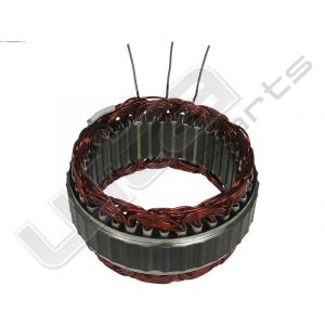 Stator