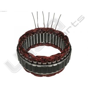 Stator