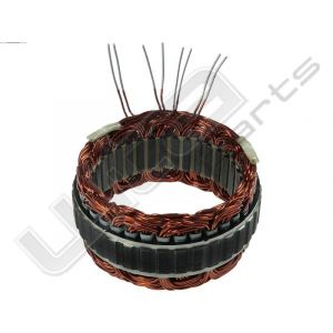 Stator