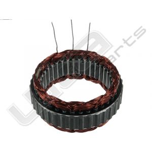 Stator