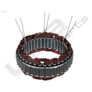 Stator