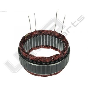 Stator