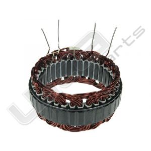 Stator