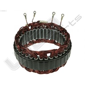 Stator