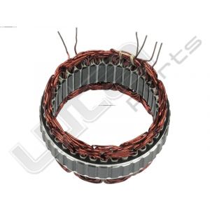 Stator