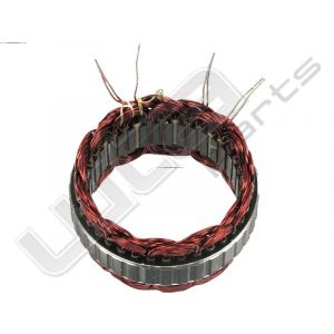 Stator