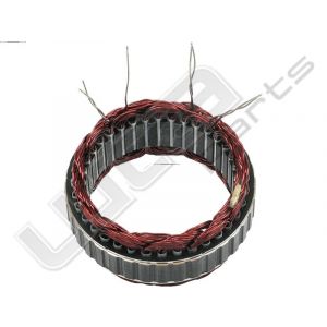 Stator