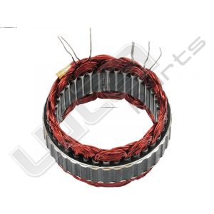 Stator