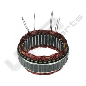 Stator