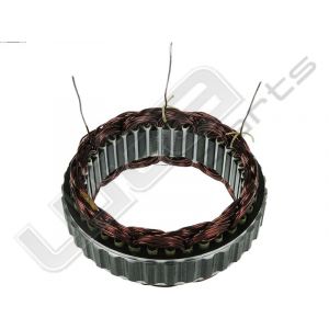 Stator