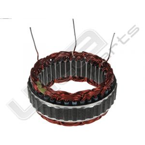 Stator