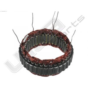 Stator