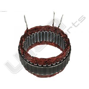 Stator