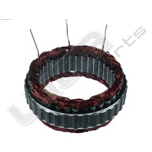 Stator