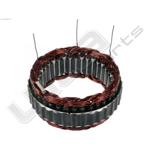 Stator