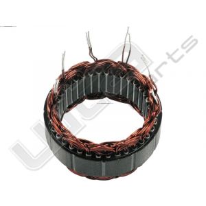 Stator 12V 120A