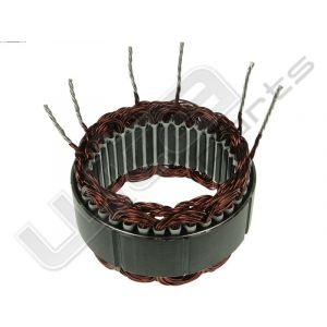 Stator