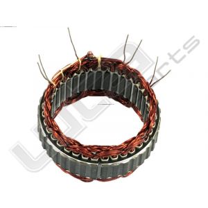 Stator