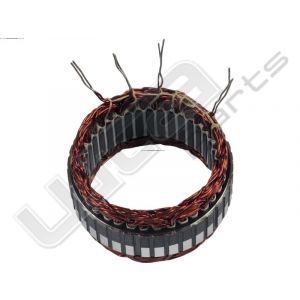 Stator