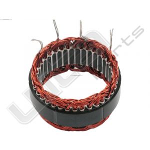 Stator