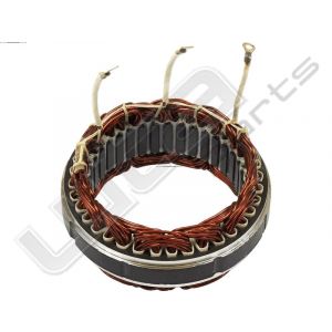 Stator