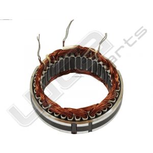 Stator