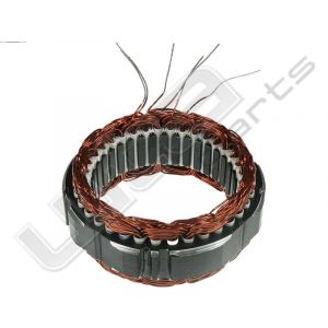 Stator